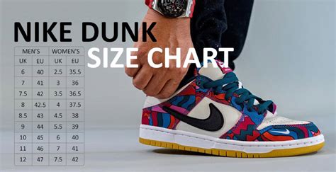 nike dunks size 14|dunk size 15 shoes.